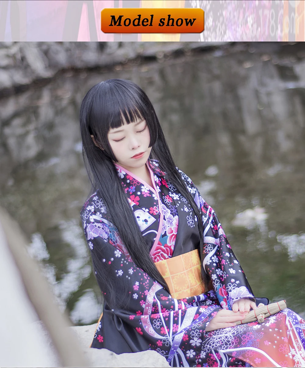 HTB10iQHc6bguuRkHFrdq6z.LFXah