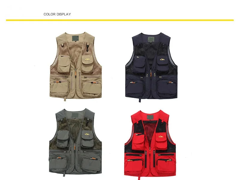 13301561171_1702091834