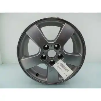 

5296038300 5296038300 rim Hyundai Tucson (jm) 2.0 Comfort