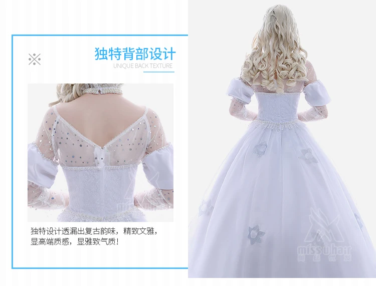 TB2r42bavNNTKJjSspfXXbXIFXa_!!1712048441