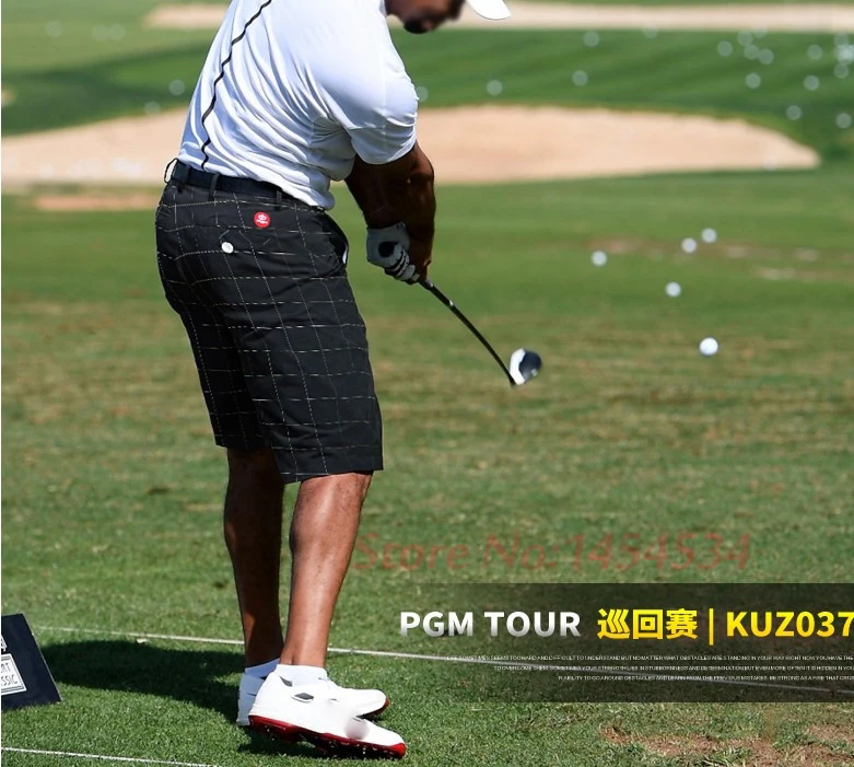 HTB1VmwpSFXXXXcYXXXXq6xXFXXXa