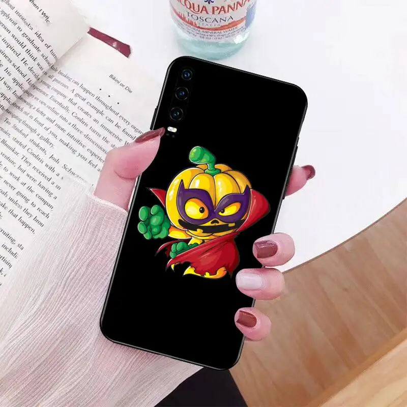 Чехол HPCHCJHM для телефона Huawei Honor 30 20 10 9 8 8x 8c v30 Lite view pro|Бамперы| |