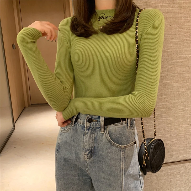 1572198891080_420162