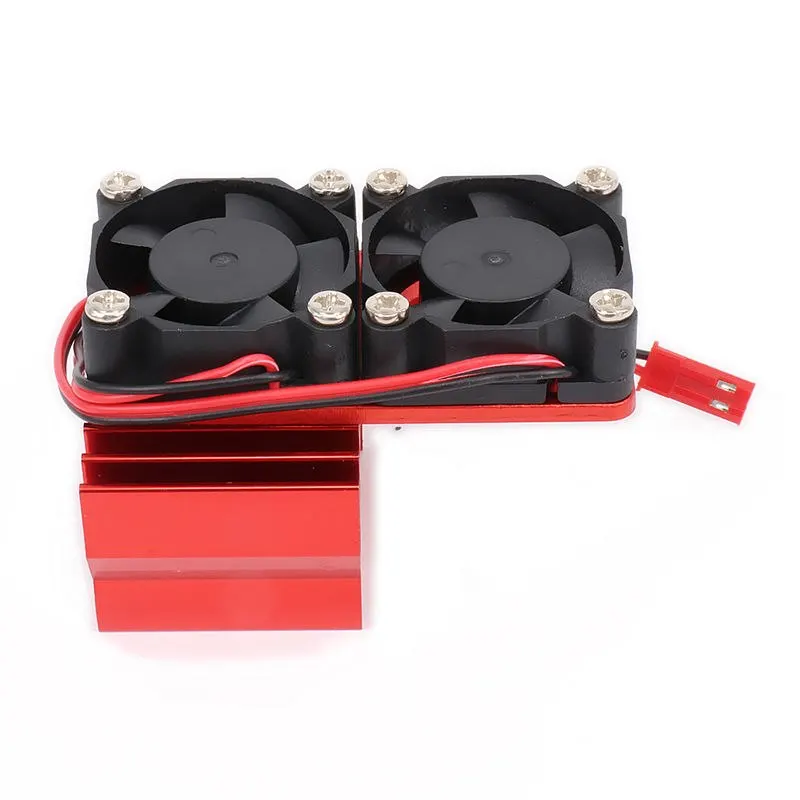 UTB8srD3rrnJXKJkSahGq6xhzFXay