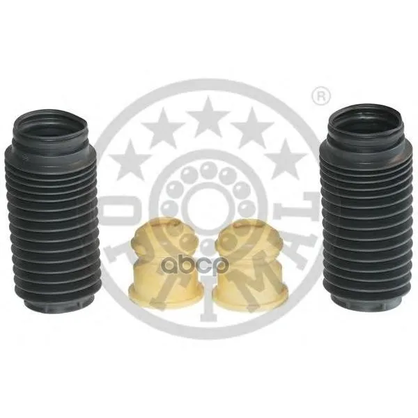 Пылезащитный Комплект Амортизатора Optimal Ak735205 Optimal арт. AK735205