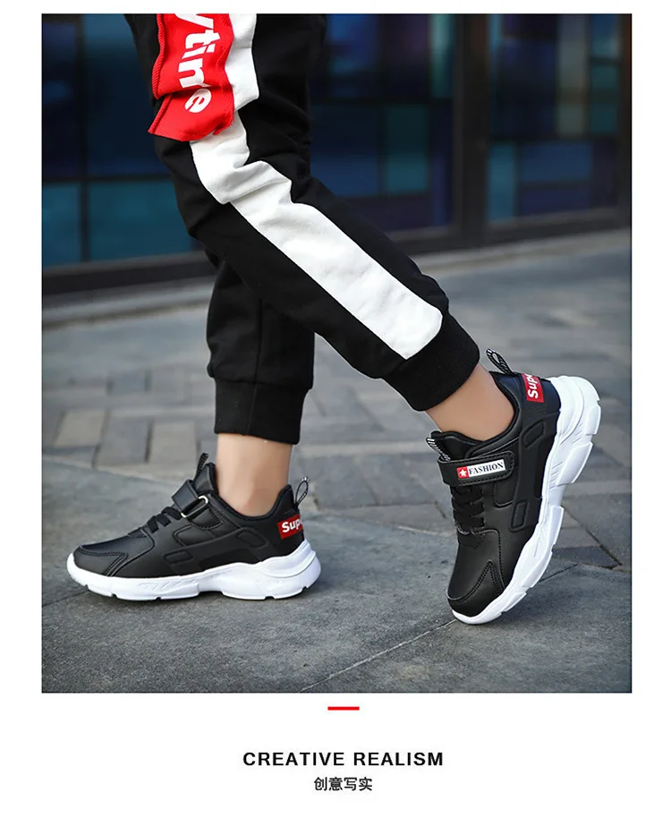 winter kids shoes outdoor shoes boys shoes children winter shoes kids sneakers big kid sneakers snow boots kids children sneaker