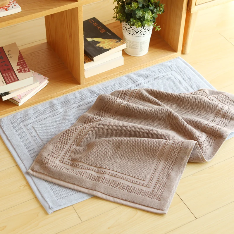 TB2cm.YdFuWBuNjSszbXXcS7FXa_!!36629798