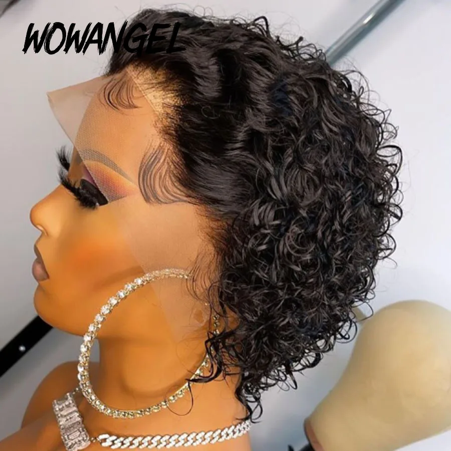 best wigs on aliexpress