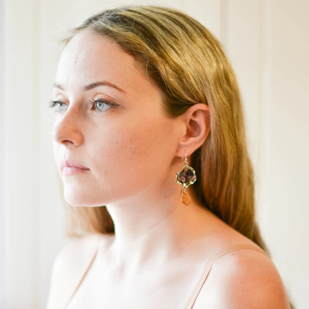 HTB19meJFMaTBuNjSszfq6xgfpXay