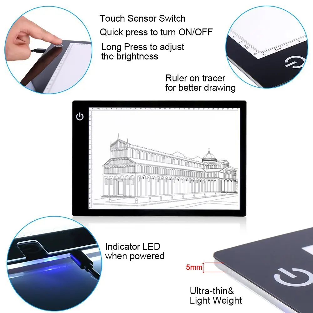 HTB1rbZHc6fguuRjSspkq6xchpXaI