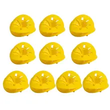 10 шт многоразовые дома сад пчелиный ловушка Шершни ловушка ОСА насекомых Убийца