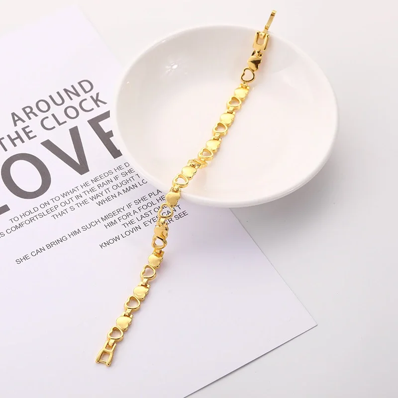 11289832439_664114713