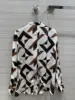 Blouses 