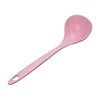 B2 Soup Spoon