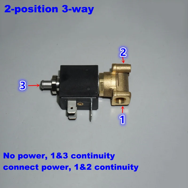 2-position 3-way1