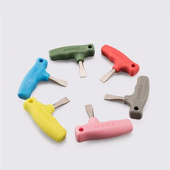 

Tilta straight screwdriver / slotted screw driver tools Free shipping