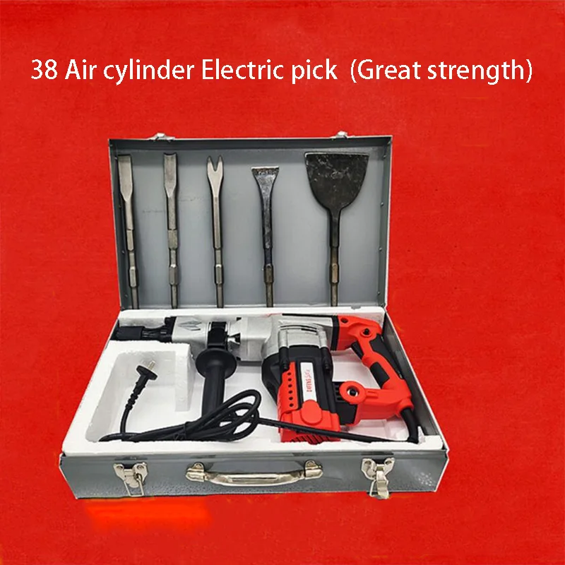 Electric pick recycling copper recovery Copper wire peel ,Remove copper tools,Chisel scrap copper wire,v-shovel sector electric carving knife suit chisel carpentry small handheld lithium electric chisel carpenter bonsai root carving tools