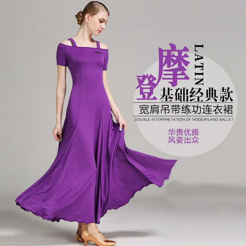 TB2fRYGtItnpuFjSZFKXXalFFXa_!!58153785