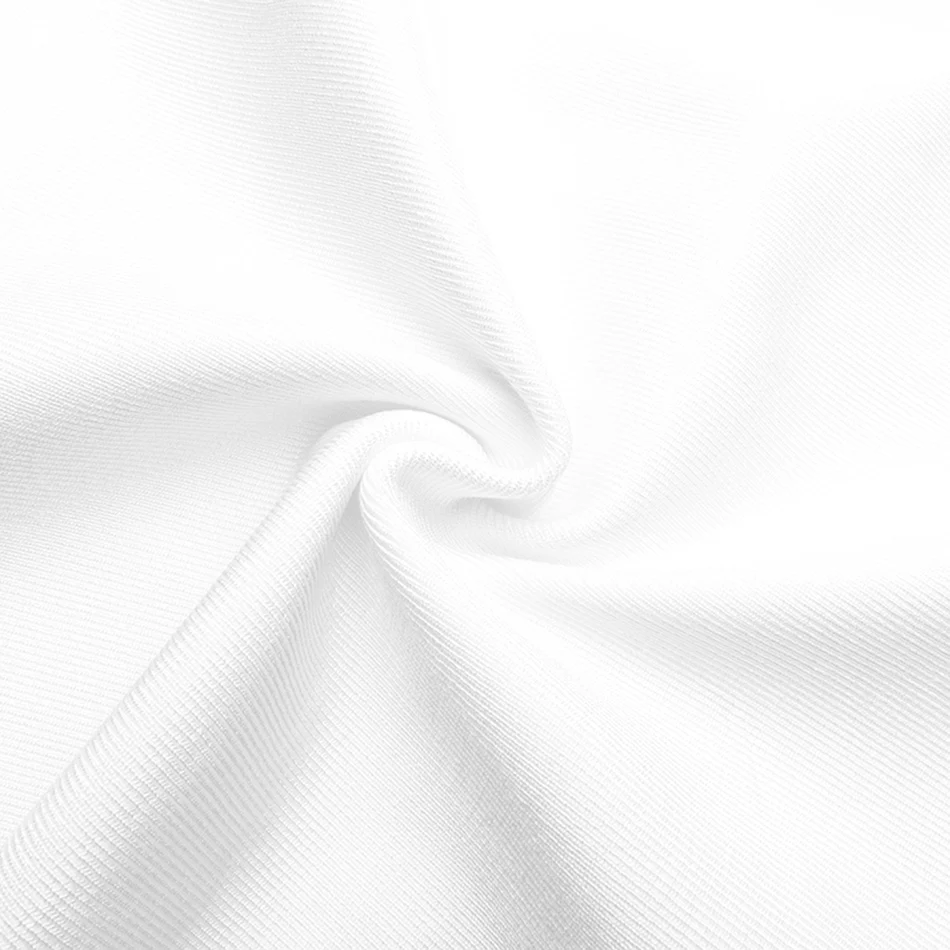 H186e447a81a2499fa490853014f4b965X