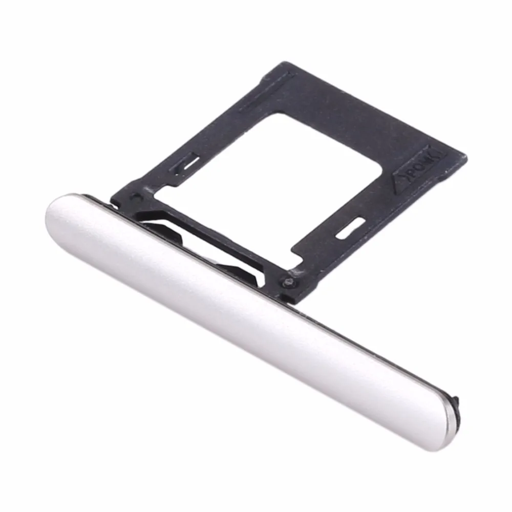 SP9565S_3