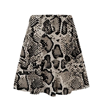 

2019 animal cosplay Skirt Harajuku Casual 2019 New Style Harajuku Pop Skirts New Sexy Kpops Women Casual animal cosplay skirts