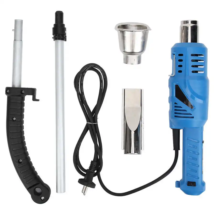 悪性 プロジェクター 期待して 電気 バーナー Hida Kayabuki Jp 悪性 プロジェクター 期待して 電気 バーナー Hida Kayabuki Jp