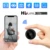 Wifi Mini Camera APP Remote Monitor Home Security 720P IP Camera IR Night Magnetic Wireless Camera Dropship A9
