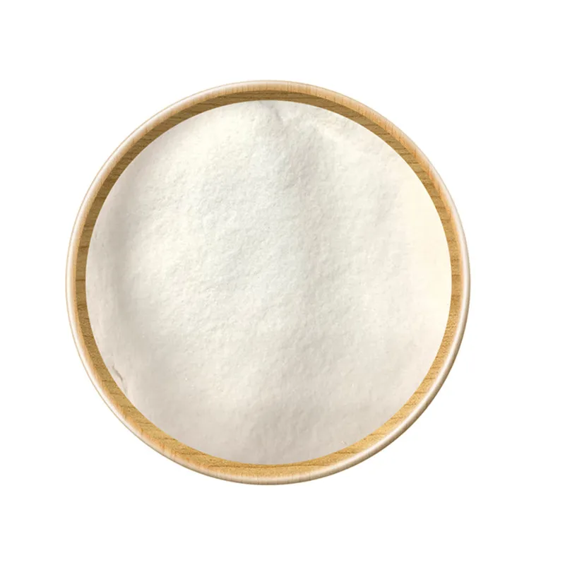 10 Gram water solube Gibberellic acid 20% SP Gibberellin 20% SP Water Solube GA3 20% SP with low price and free shipping