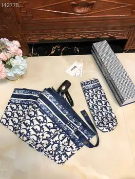 

zo86 2020 new zo86Dior