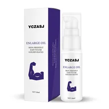 Крем для увеличения пениса Увеличитель афродизиак увеличение виагры эрекция смазка для секса мужской большой член секс продукт Секс время задержки