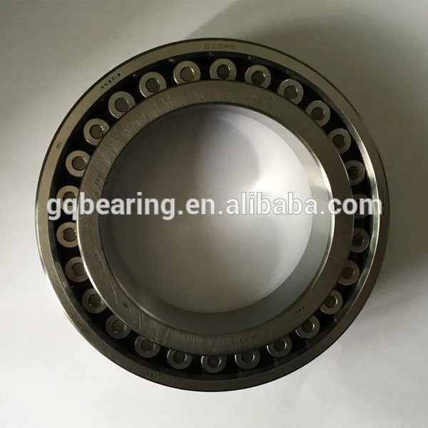 Cilindrische rollager nj406m/EM 42406h, binnendiameter 30, buitendiameter 90, dikte 23 mm