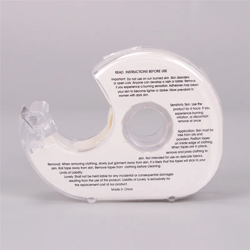 H3f25ab9ccb814bff848ac2249ece6cd69