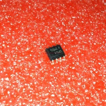 10 шт./лот M95160-WMN6TP 95160 95160WP 95160P 95160WQ серийный EEPROM чип памяти для автомобиля чипы памяти лапками углублением sop-8