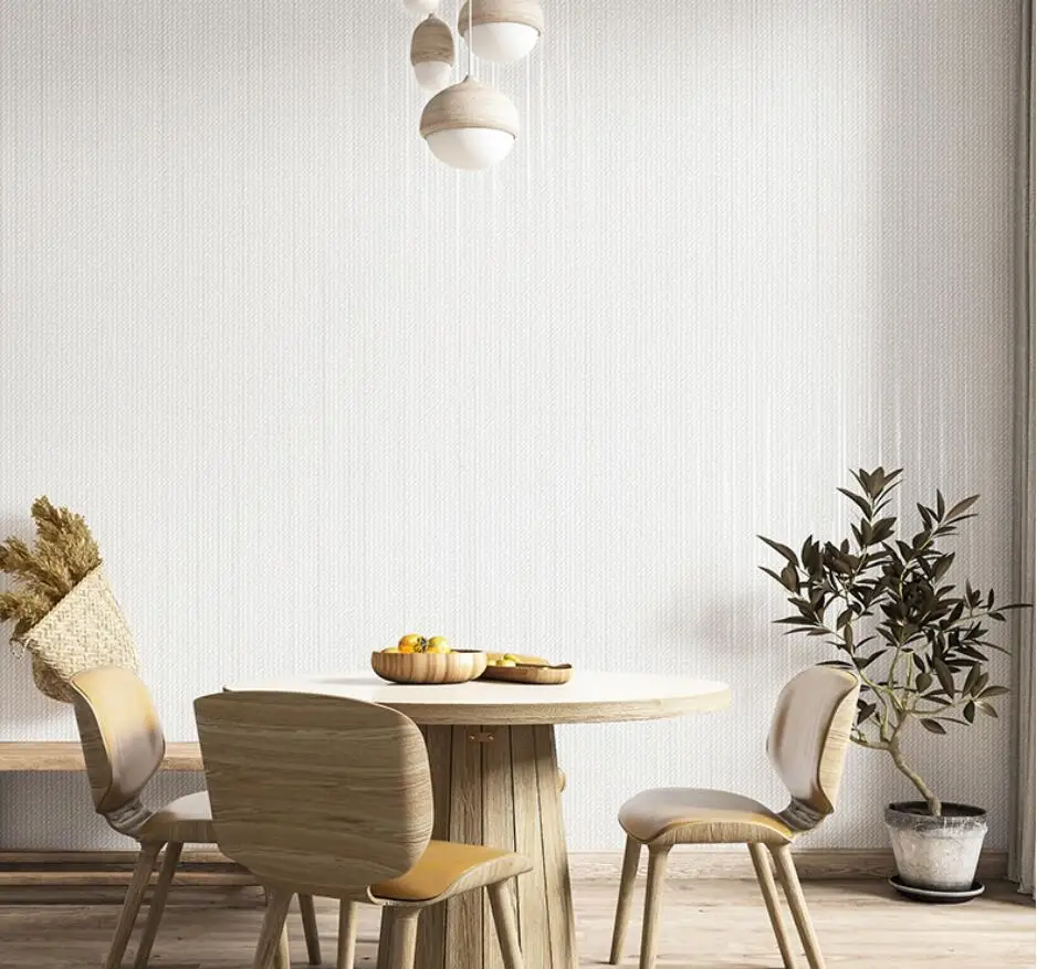 QQ截图20201109122031