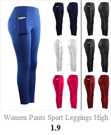 Штаны Для Йоги Легинсы большого размера спортивные женские леггинсы для фитнеса тонкие эластичные беговые колготки женские леггинсы тренировочные штаны# YL10