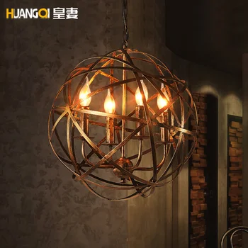

modern lustres para quarto design lamp люстра в гостинную люстра светодиодная lampes suspendues