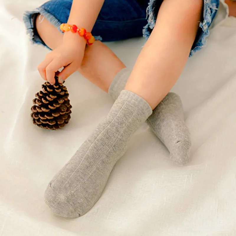 CG0969 (11)