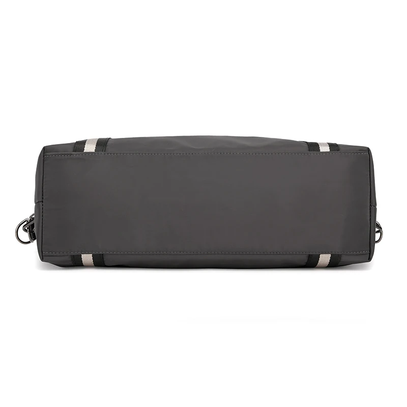 Mummy Maternity Diaper Bag Baby Bags Travel Nappy Bag Simple Baby Diaper Bag Kids Food Carrying Waterproof