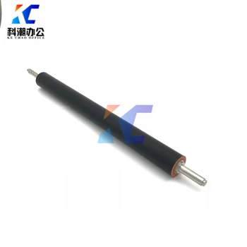 

KECHAO lower sleeved Fuser roller Compatible for E-studio ES 2555C 3055C 3555C 4555C 5055C copier parts pressure roller