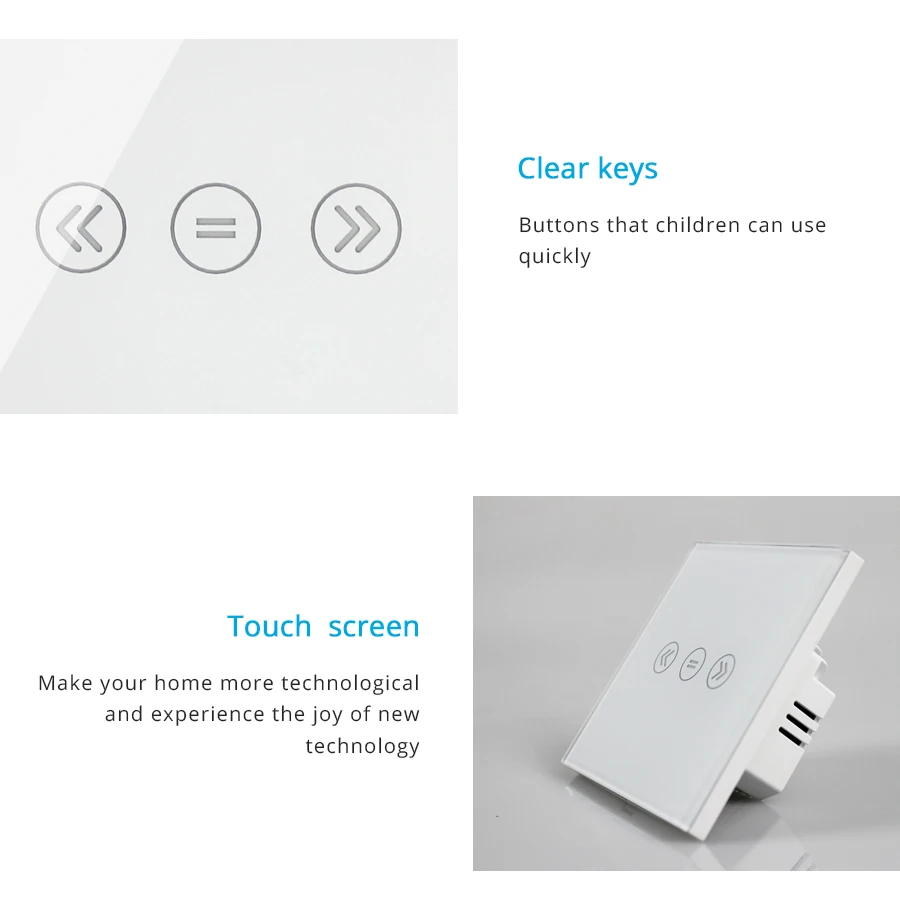 欧规-左右杠+ESA详情_06