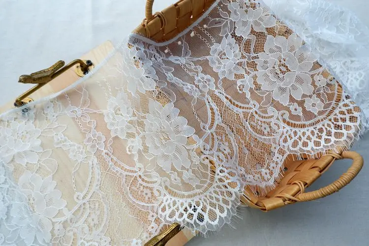 O1CN01FFDtIF286v6HcdFqR_!!1593447884