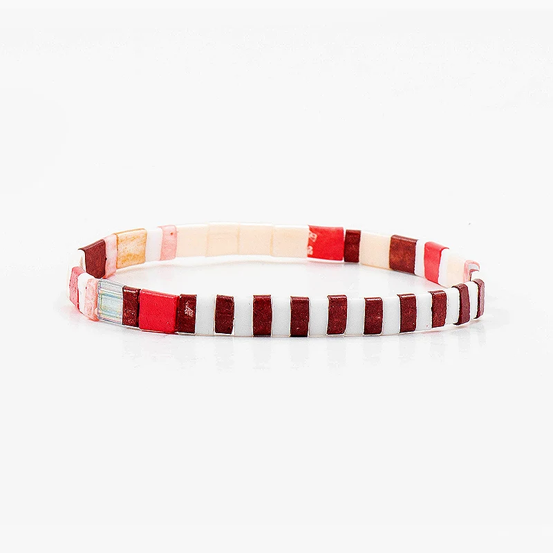 bracelet (2)