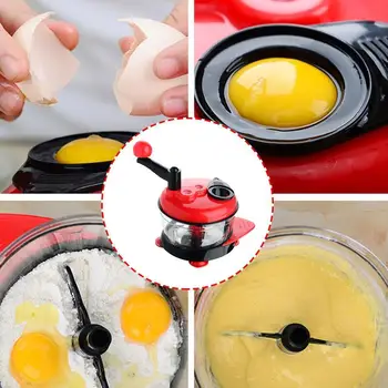 

360 Dgree Handy Food Processor Multifunction Vegetable Grater Swift Shredder Rotary Veggie Chopper Nut Spiralizer Peeler Sl E3I4