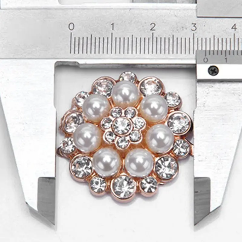 2SS500677-5