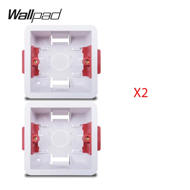 Store Home Products Anniversary Sale Feedback