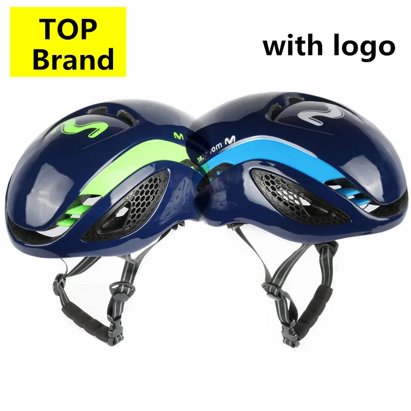 shimano bike helmets