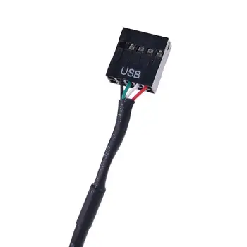 

AX200 Wireless Card with Kits NVME Adapter IPEX 4 Antennas 2.4Gbps Bluetooth 5.0 AX200NGW 802.11ax/ac MU-MIMO 2x2 Wifi