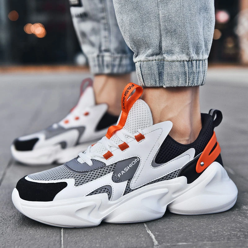 夏新メンズファッション通気性の靴chaussuresカジュアル男性トレンディスニーカートレーナー21バスケットzapatillas Hombre Aliexpress 夏新メンズファッション通気性の靴chaussuresカジュアル男性トレンディスニーカートレーナー21バスケットzapatillas Hombre Aliexpress