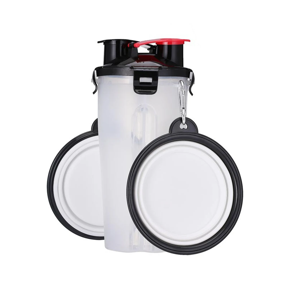 9540199039_1520626227