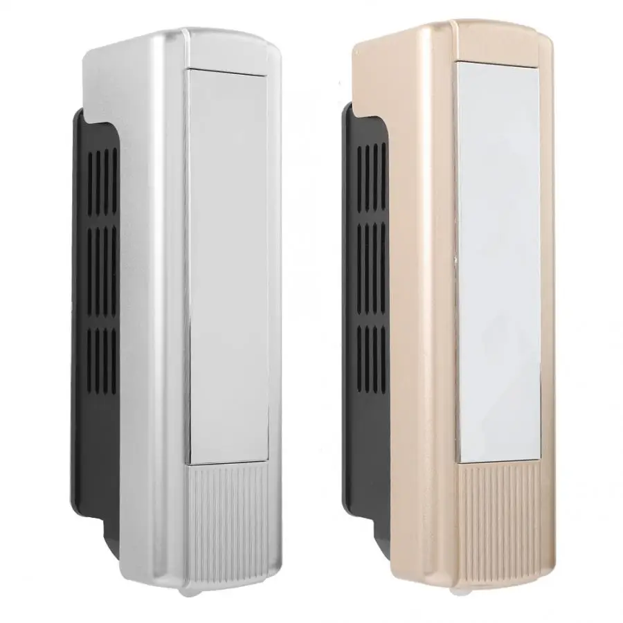 

23*7.5*7cm Wall Mount Shower Pump Bath Liquid Soap Dispenser for Hotel Bathroom Use